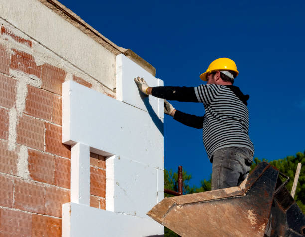  Anamosa, IA Insulation Contractor Pros